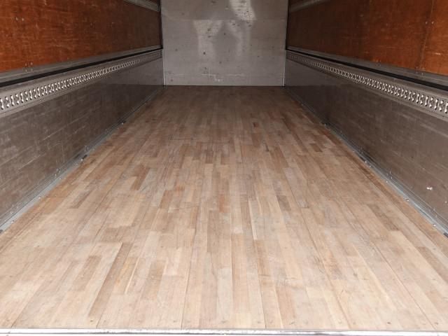 ISUZU FORWARD 2016 Image 31