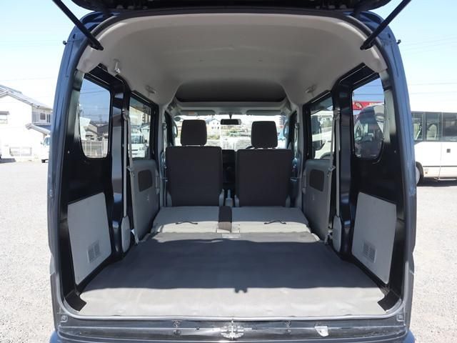 SUZUKI EVERY 2018 Image 31