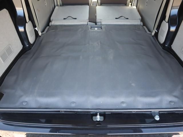 SUZUKI EVERY 2018 Image 31