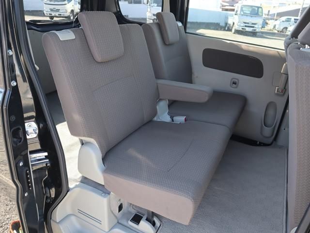 SUZUKI EVERY 2018 Image 31