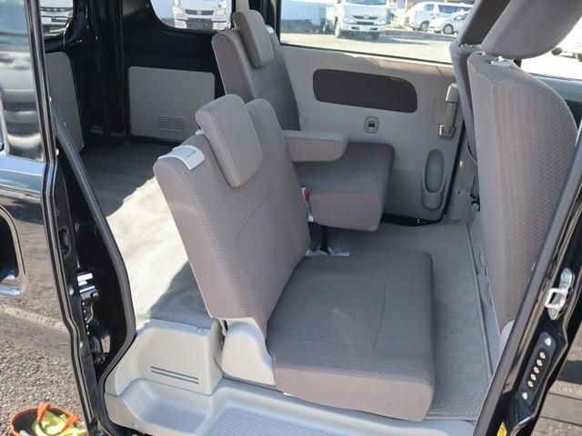 SUZUKI EVERY 2018 Image 31