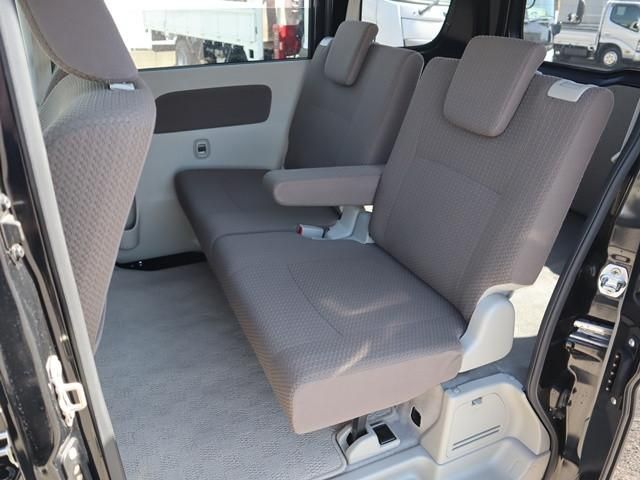 SUZUKI EVERY 2018 Image 31