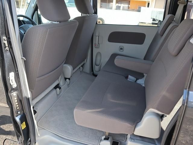 SUZUKI EVERY 2018 Image 31