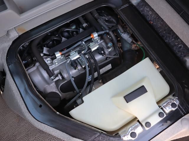 SUZUKI EVERY 2018 Image 31