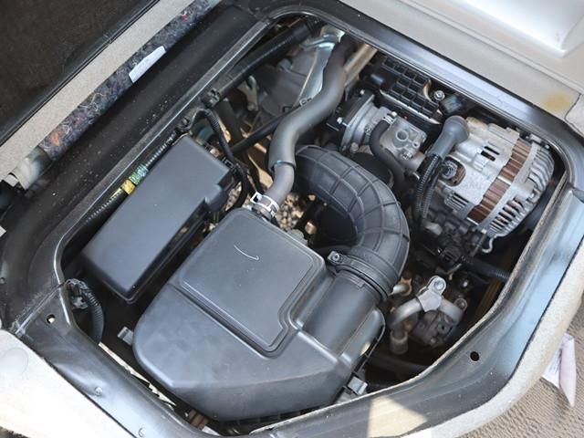 SUZUKI EVERY 2018 Image 31