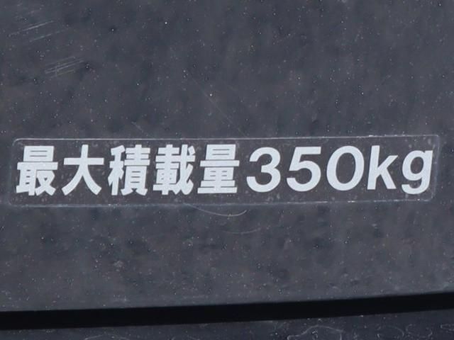 SUZUKI EVERY 2018 Image 31