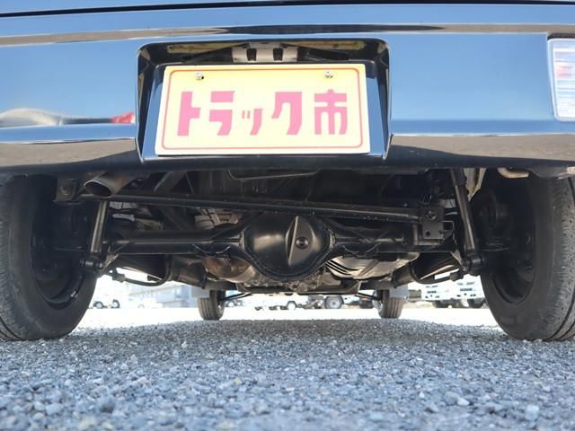 SUZUKI EVERY 2018 Image 31