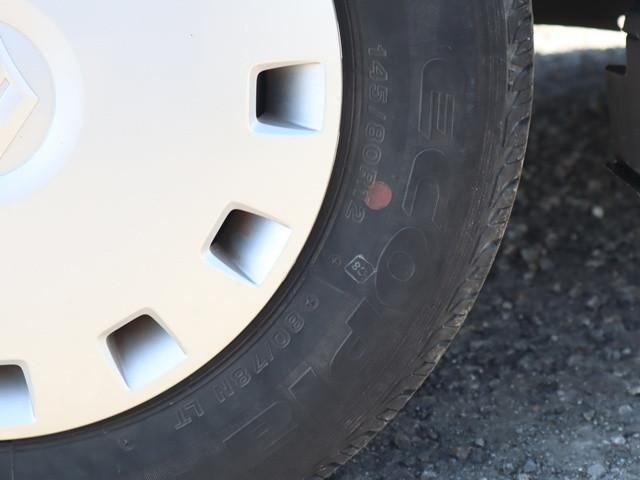 SUZUKI EVERY 2018 Image 31