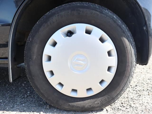 SUZUKI EVERY 2018 Image 31