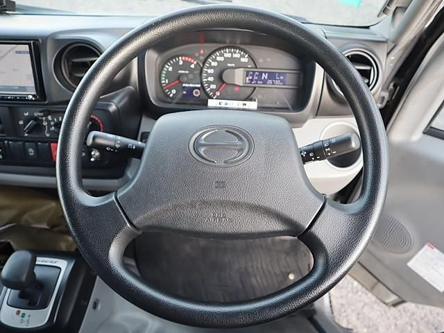 HINO DUTRO 2015 Image 31