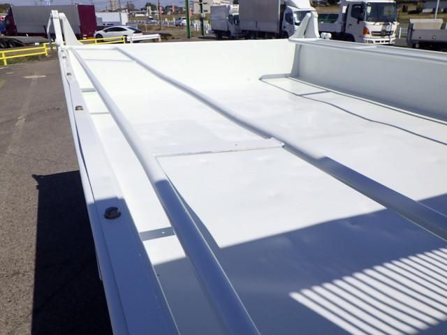 ISUZU FORWARD 2021 Image 31