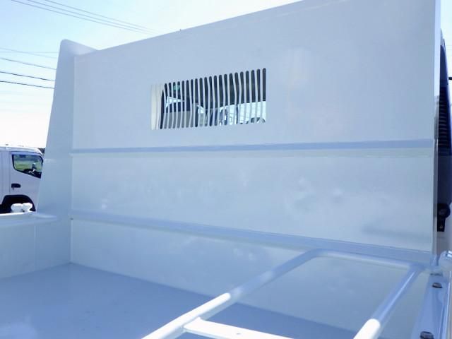 ISUZU FORWARD 2021 Image 31