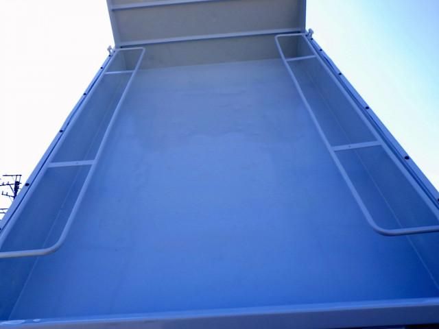 ISUZU FORWARD 2021 Image 31