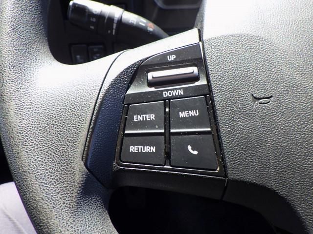 ISUZU FORWARD 2021 Image 31