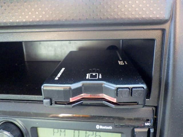 ISUZU FORWARD 2021 Image 31