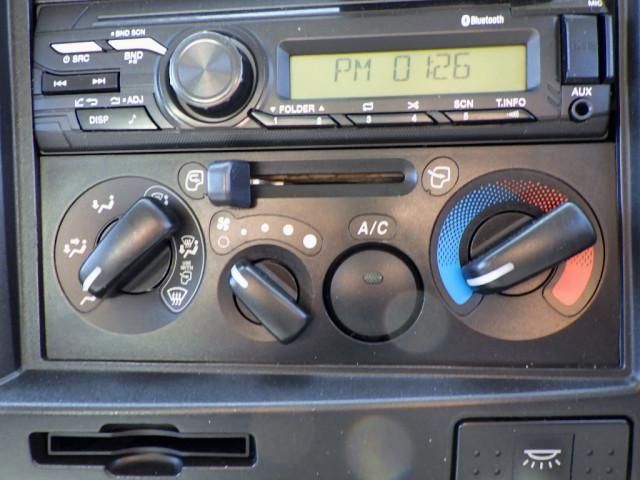 ISUZU FORWARD 2021 Image 31