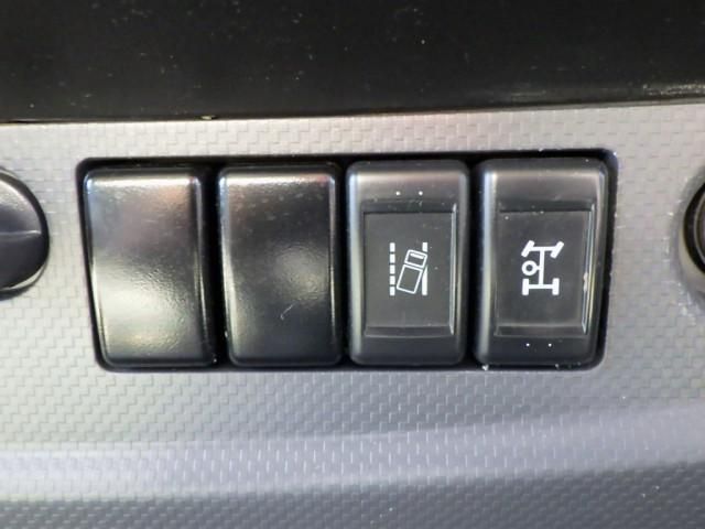 ISUZU FORWARD 2021 Image 31