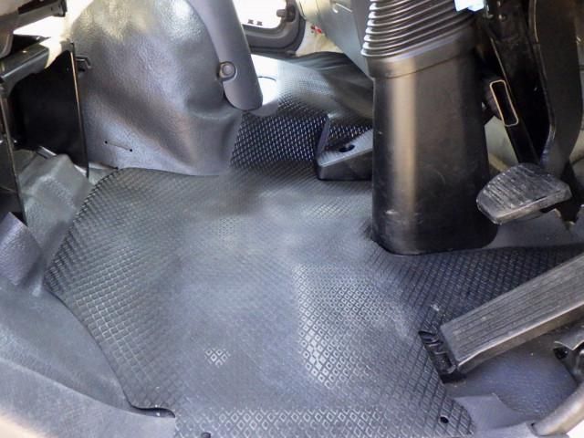 ISUZU FORWARD 2021 Image 31