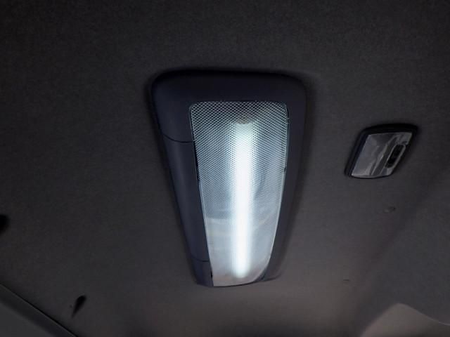 ISUZU FORWARD 2021 Image 31