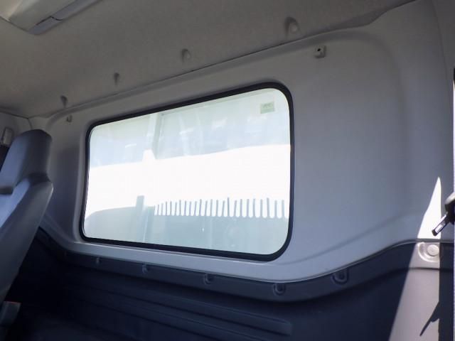 ISUZU FORWARD 2021 Image 31