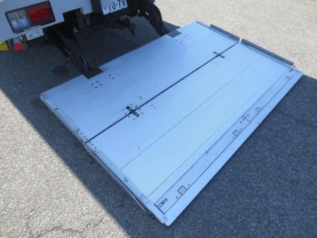 HINO RANGER 2020 Image 31