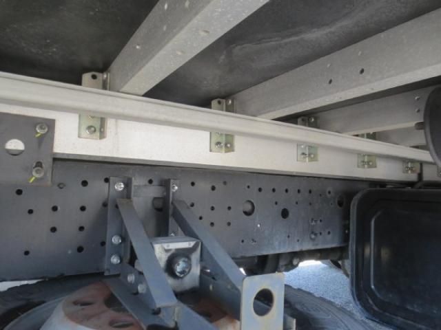 HINO RANGER 2020 Image 31