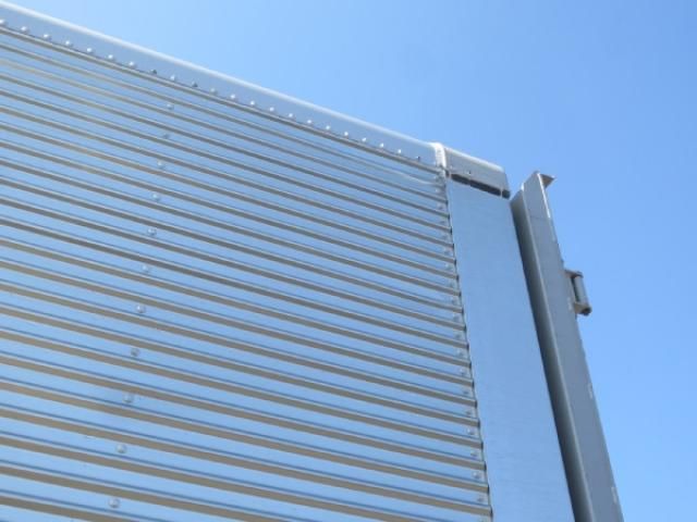 HINO RANGER 2020 Image 31