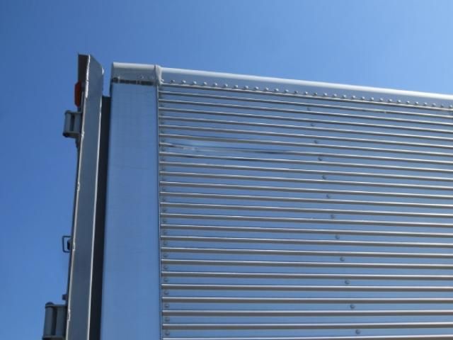 HINO RANGER 2020 Image 31