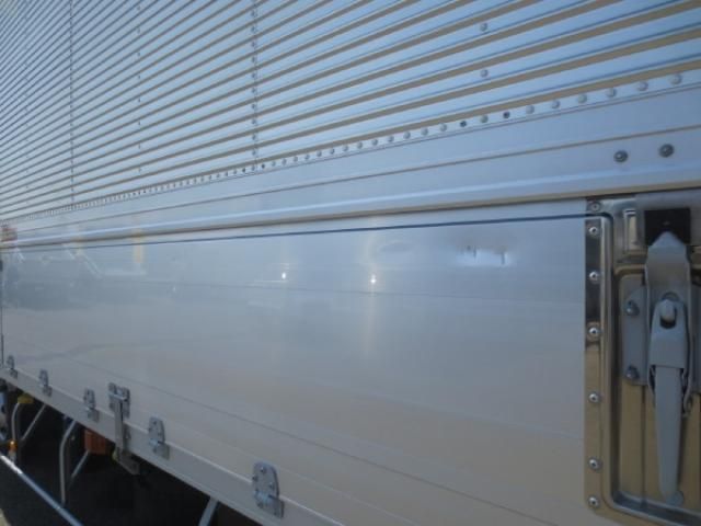 HINO RANGER 2020 Image 31