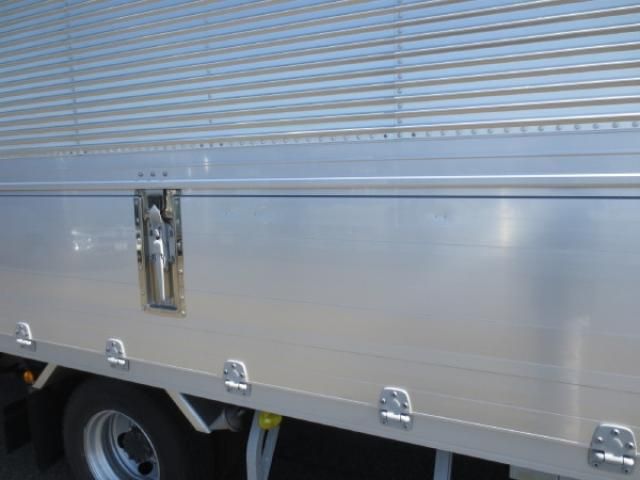 HINO RANGER 2020 Image 31