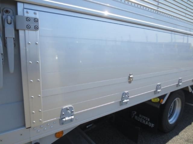 HINO RANGER 2020 Image 31