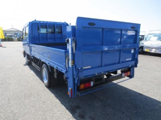 TOYOTA TOYOACE 2019 Image 31