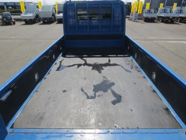 TOYOTA TOYOACE 2019 Image 31