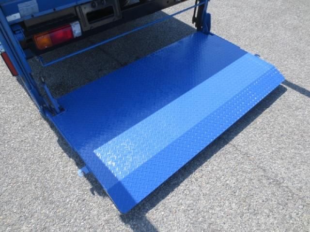 TOYOTA TOYOACE 2019 Image 31