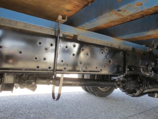 TOYOTA TOYOACE 2019 Image 31