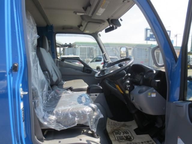 TOYOTA TOYOACE 2019 Image 31