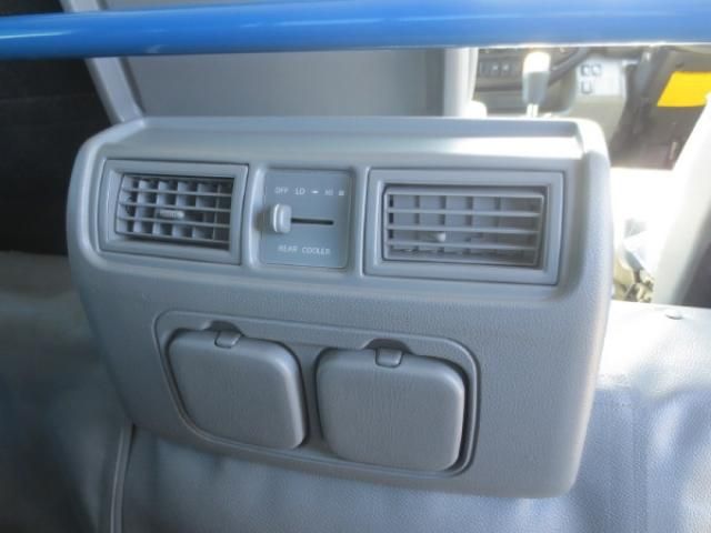 TOYOTA TOYOACE 2019 Image 31