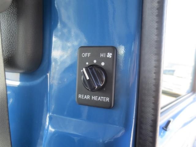 TOYOTA TOYOACE 2019 Image 31