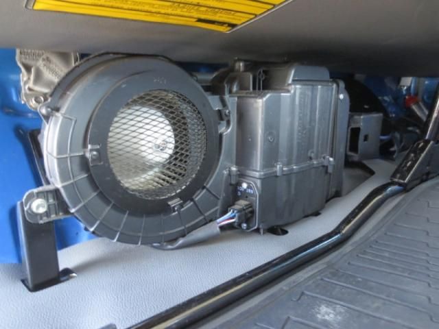 TOYOTA TOYOACE 2019 Image 31