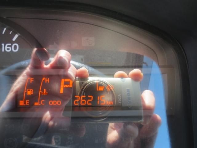 TOYOTA TOYOACE 2019 Image 31