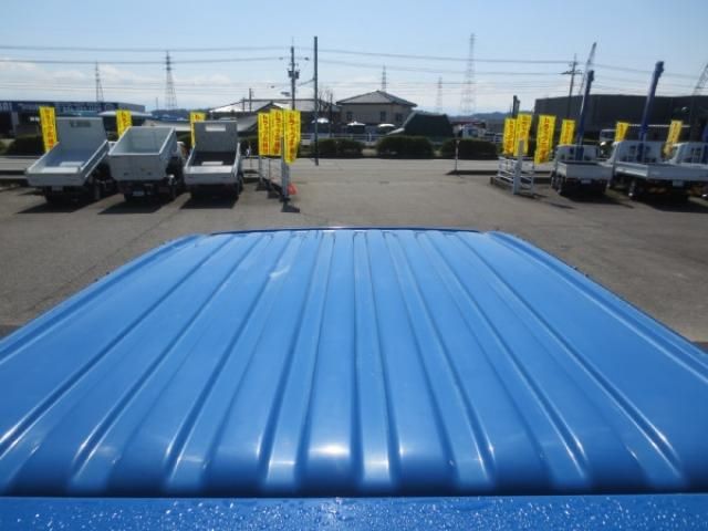 TOYOTA TOYOACE 2019 Image 31