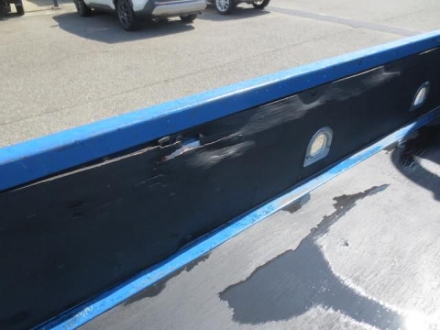 TOYOTA TOYOACE 2019 Image 31