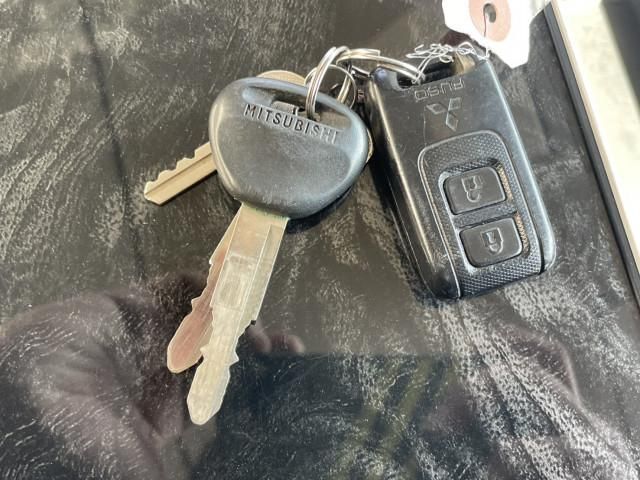 MITSUBISHI FUSOU SUPER GREAT 2014 Image 31