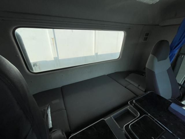 MITSUBISHI FUSOU SUPER GREAT 2014 Image 31