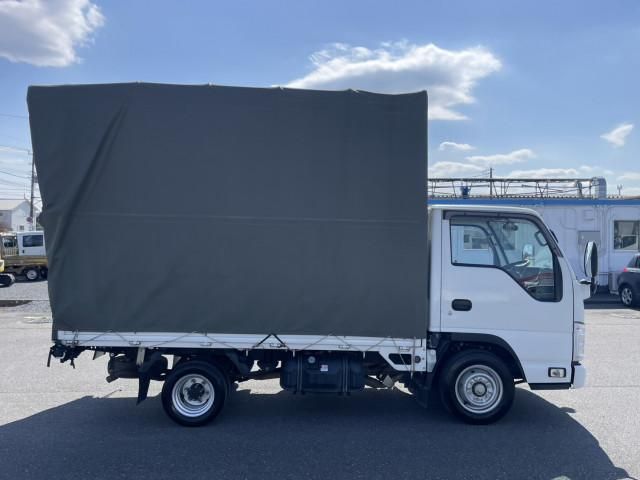 ISUZU ELF 2018 Image 31