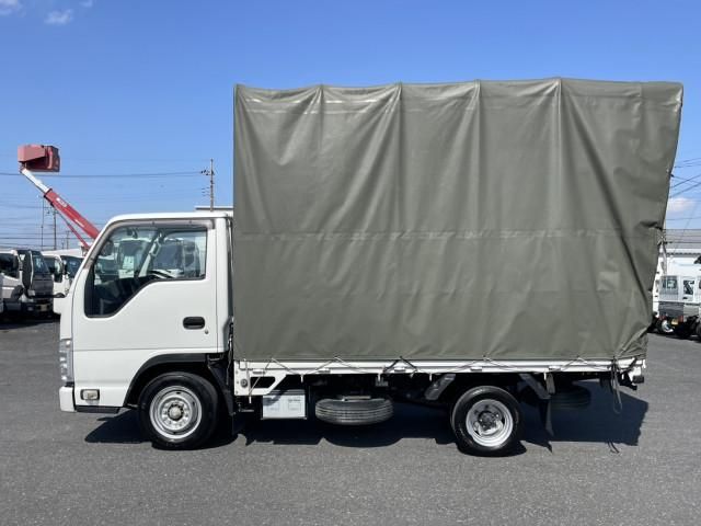 ISUZU ELF 2018 Image 31
