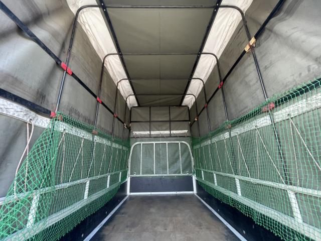 ISUZU ELF 2018 Image 31