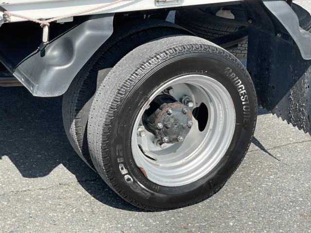 ISUZU ELF 2018 Image 31