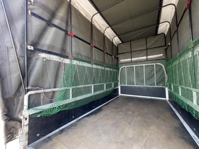 ISUZU ELF 2018 Image 31