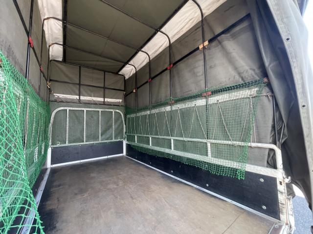 ISUZU ELF 2018 Image 31